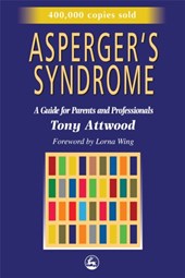 Asperger's Syndrome