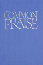 Common Praise Words edition