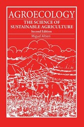 Agroecology