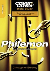 Philemon