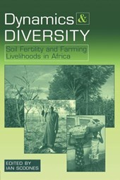 Dynamics and Diversity