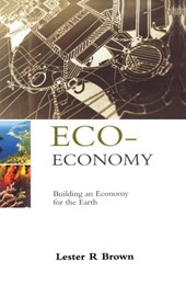 Eco-Economy