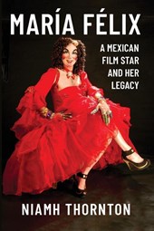 Maria Felix