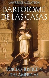 Bartolome de las Casas