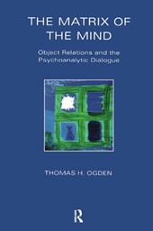 The Matrix of the Mind