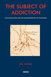 The Subject of Addiction