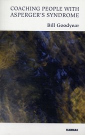 Coaching People with Asperger's Syndrome