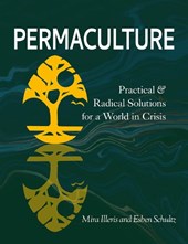 Permaculture