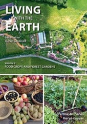 Living with the Earth: Volume 2