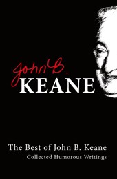 Best Of John B Keane