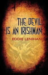 The Devil is an Irishman