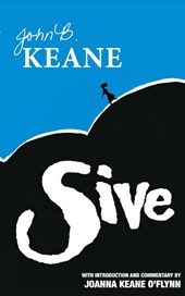 Sive