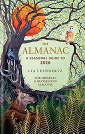 The Almanac: A Seasonal Guide to 2026