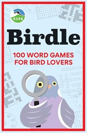 BIRDLE