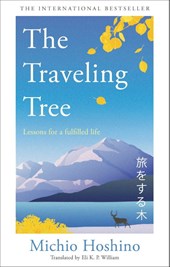 The Traveling Tree