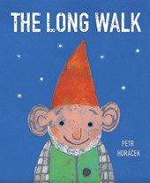 The Long Walk
