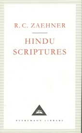 Hindu Scriptures