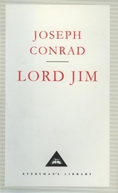 Lord Jim