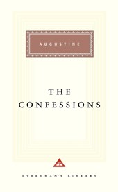 The Confessions