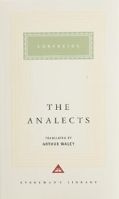 The Analects