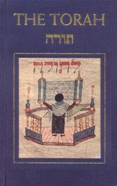 The Torah