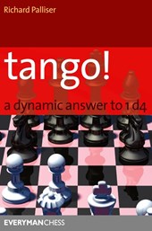 Tango!
