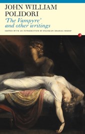 'The Vampyre' and Other Writings