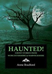 Haunted!