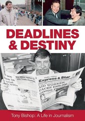 Deadlines & Destiny