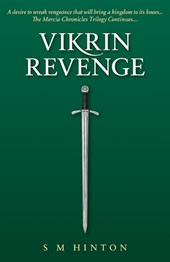 Vikrin Revenge