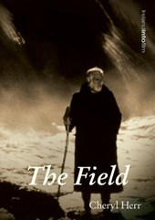 The The Field