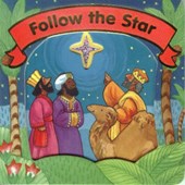 Follow the Star