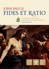 Fides et Ratio