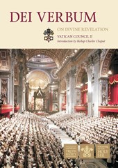 Dei Verbum - Vatican II