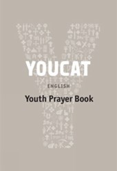 YOUCAT Prayer Book