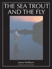 The Sea Trout and the Fly