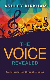 The Voice Revealed