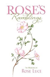 Rose's Ramblings