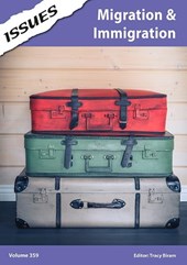 Migration & Immigration