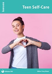 Teen Self-Care