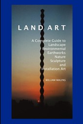 Land Art