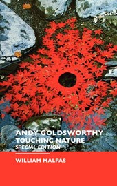 Andy Goldsworthy
