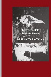 Life, Life