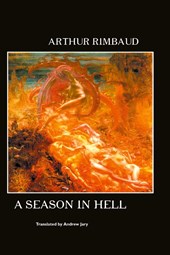 A Season in Hell