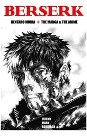 Berserk