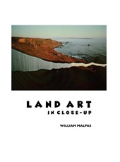 Land Art in Close-Up