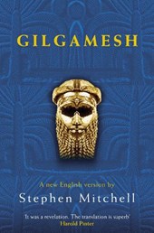 Gilgamesh