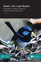 Death, Our Last Illusion