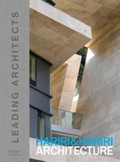 Hariri & Hariri Architecture