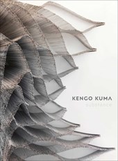 Kengo Kuma